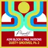 Stream & download Dusty Grooves, Pt. 2