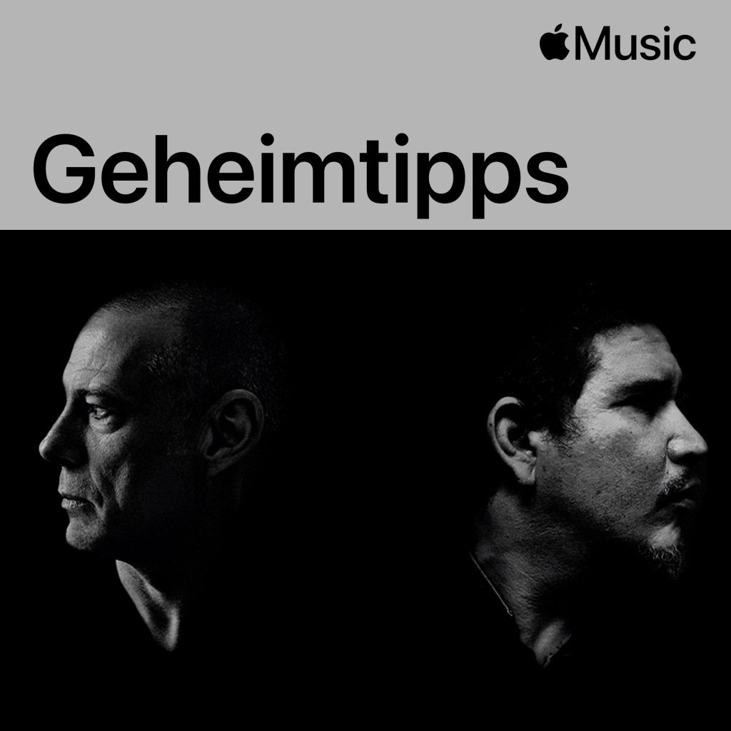 Thievery Corporation: Geheimtipps