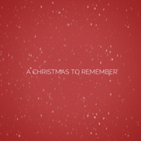 A Christmas To Remember - Single - Paul Lawson