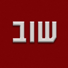 שוב ביג בוי