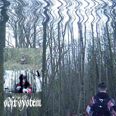 Where the Pain Hits - Single