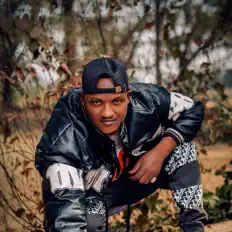 Listen to Auta mg boy, watch music videos, read bio, see tour dates & more!