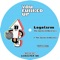 The Spanish Quarters - Logofarm lyrics