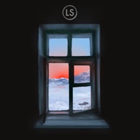 Raise Your Words - Single - moat & saint rumi