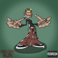 Natallowen - Single - Yung Kurz