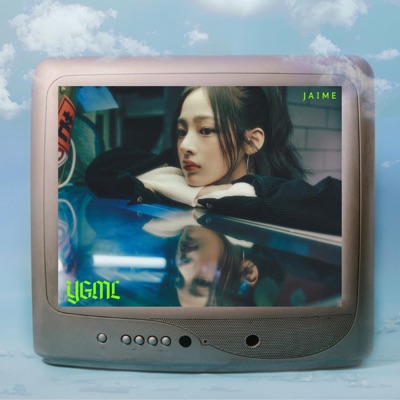 Ygml - Single