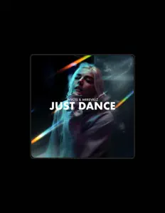 INVCTSを聴いたり、ミュージックビデオを鑑賞したり、経歴やツアー日程などを確認したりしましょう！