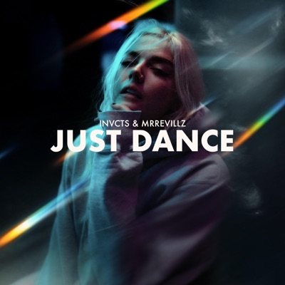 Just Dance - Single