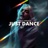 Just Dance