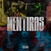 Mentiras - Single