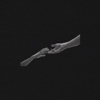 Little Bit of Love - Single - John Michael Howell