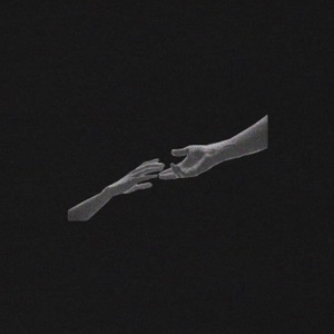 Little Bit of Love - Single