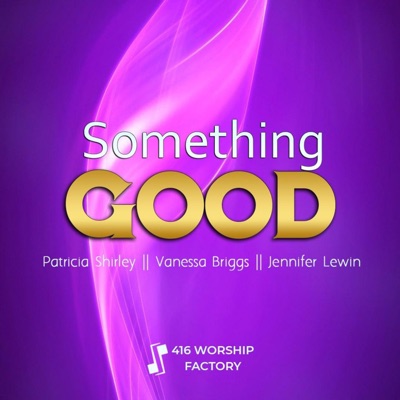 Something Good