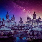 Buddha Dawn artwork