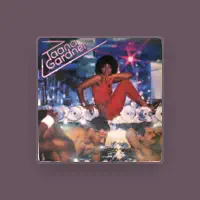 Listen to undefined, watch music videos, read bio, see tour dates & more!