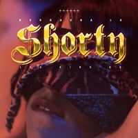 Borracha la Shorty - Single - Leo King BB