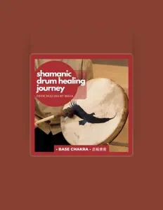 收听 Mada_Heals、观看音乐视频、阅读小传、查看巡演日期等 ！