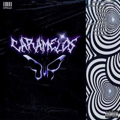 Caramelos - Single