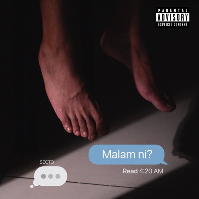 Malam Ni - Single