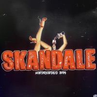 Jentesnekk (Julespesial) - Single - Ullern