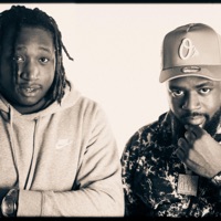 ToneShorty - JonesShorty & YNF Tone