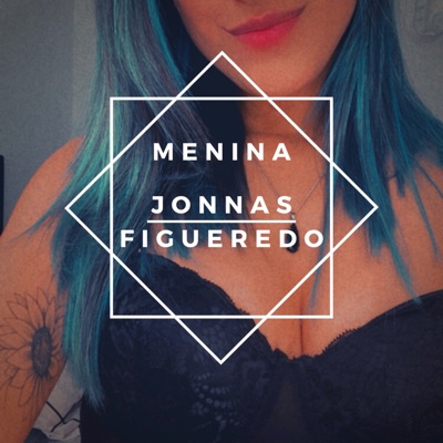 Menina (Acústico) - Single