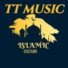 Islamic Culture #1 - TT MUSIC