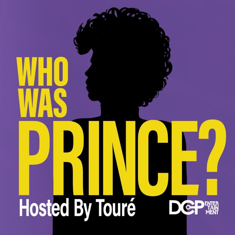 Bonus: Jermaine Dupri on Prince