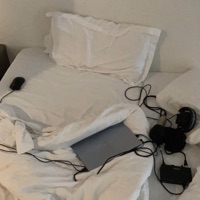 Пігулки - Single - X$AUCE & QTMAY