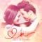 Born for You (Duet Version) - Elmo Magalona & Janella Salvador lyrics