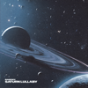 Saturn Lullaby - Baredex