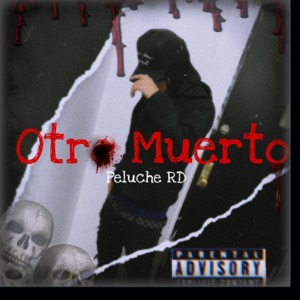 Otro Muerto - Single