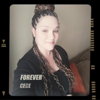 Forever - Single - PRODBYCECE