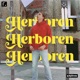 Γ Herboren Single