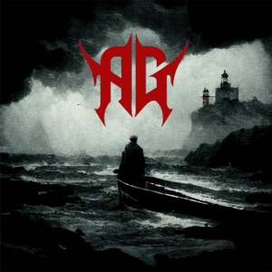Across the Flood