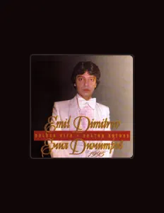 Ouve Оркестър Льофевр, vê vídeos de música, lê a biografia, vê as datas da digressão e muito mais!