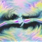 Mangled - Hxmir lyrics