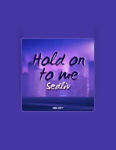 Listen to Sedliv, watch music videos, read bio, see tour dates & more!