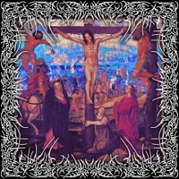 CIKATRIZES - Single - SKAR 888