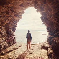 Rising Tides - Single - The Human Experience