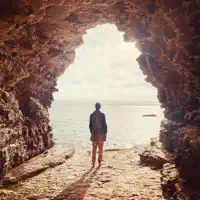 Africa Calling — The Human Experience