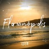 Florianópolis - Single