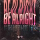 Be Alright Single