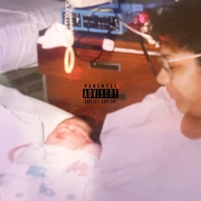 Home - EP