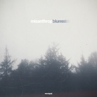 Blurred cover art