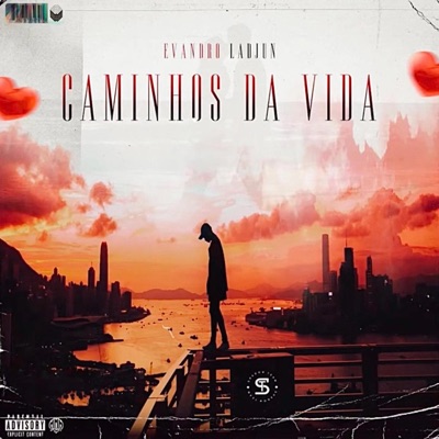 Caminhos Da Vida - Single