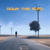 Down This Road - Single - Chris Raww