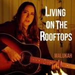 Living on the Rooftops - Single