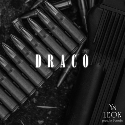 Draco - Single