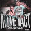 Move Tact - Single